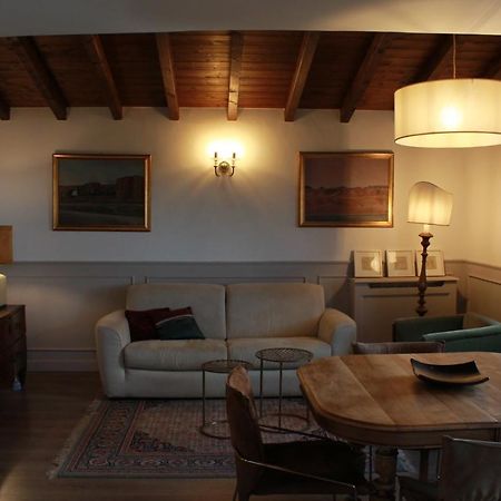 Agriturismo Castello Santa Margherita Cori Extérieur photo