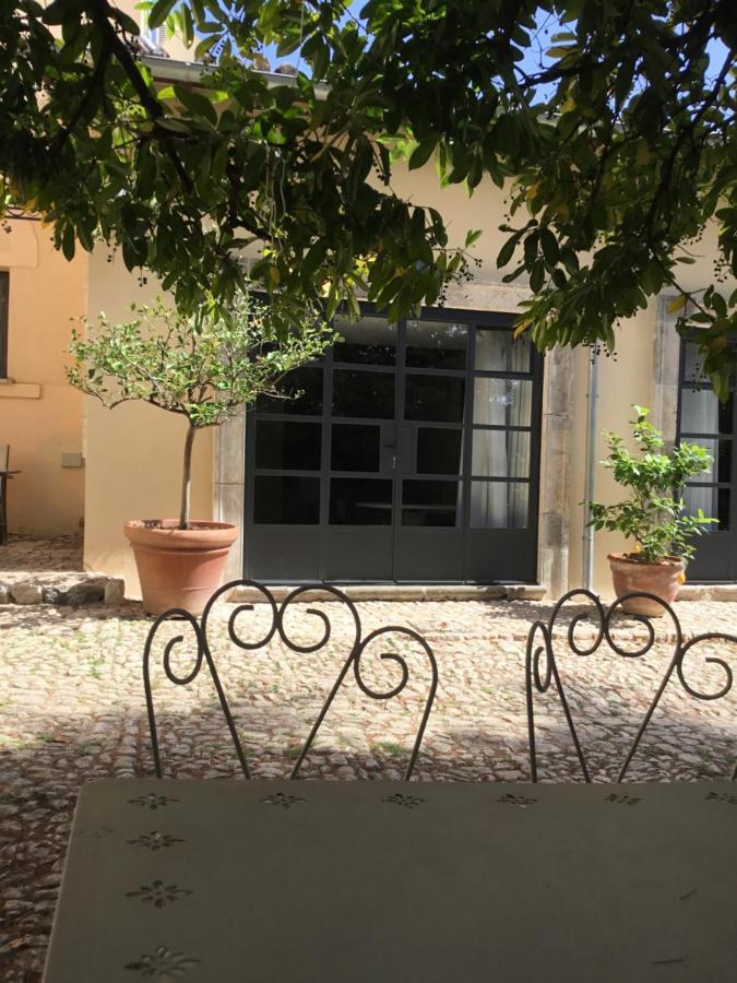 Agriturismo Castello Santa Margherita Cori Extérieur photo