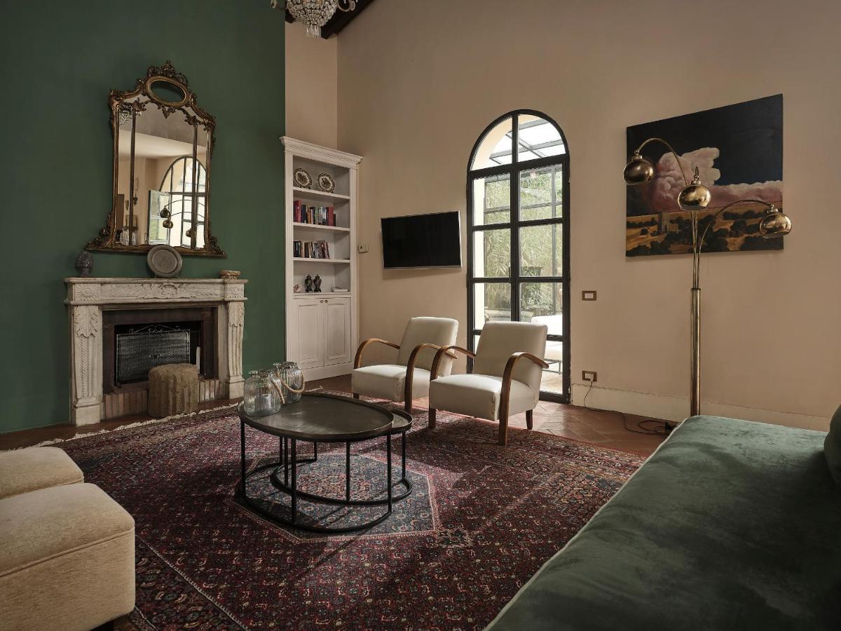 Agriturismo Castello Santa Margherita Cori Extérieur photo