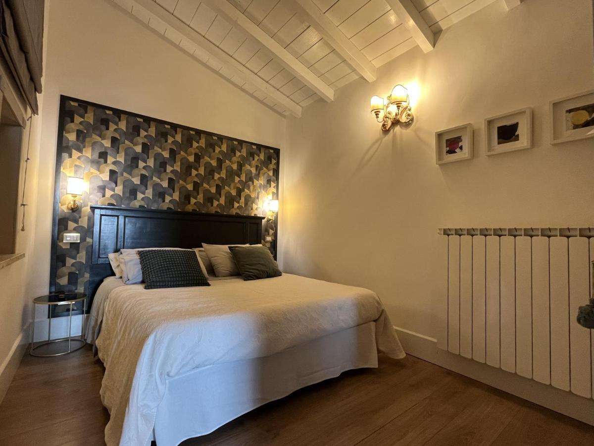 Agriturismo Castello Santa Margherita Cori Extérieur photo