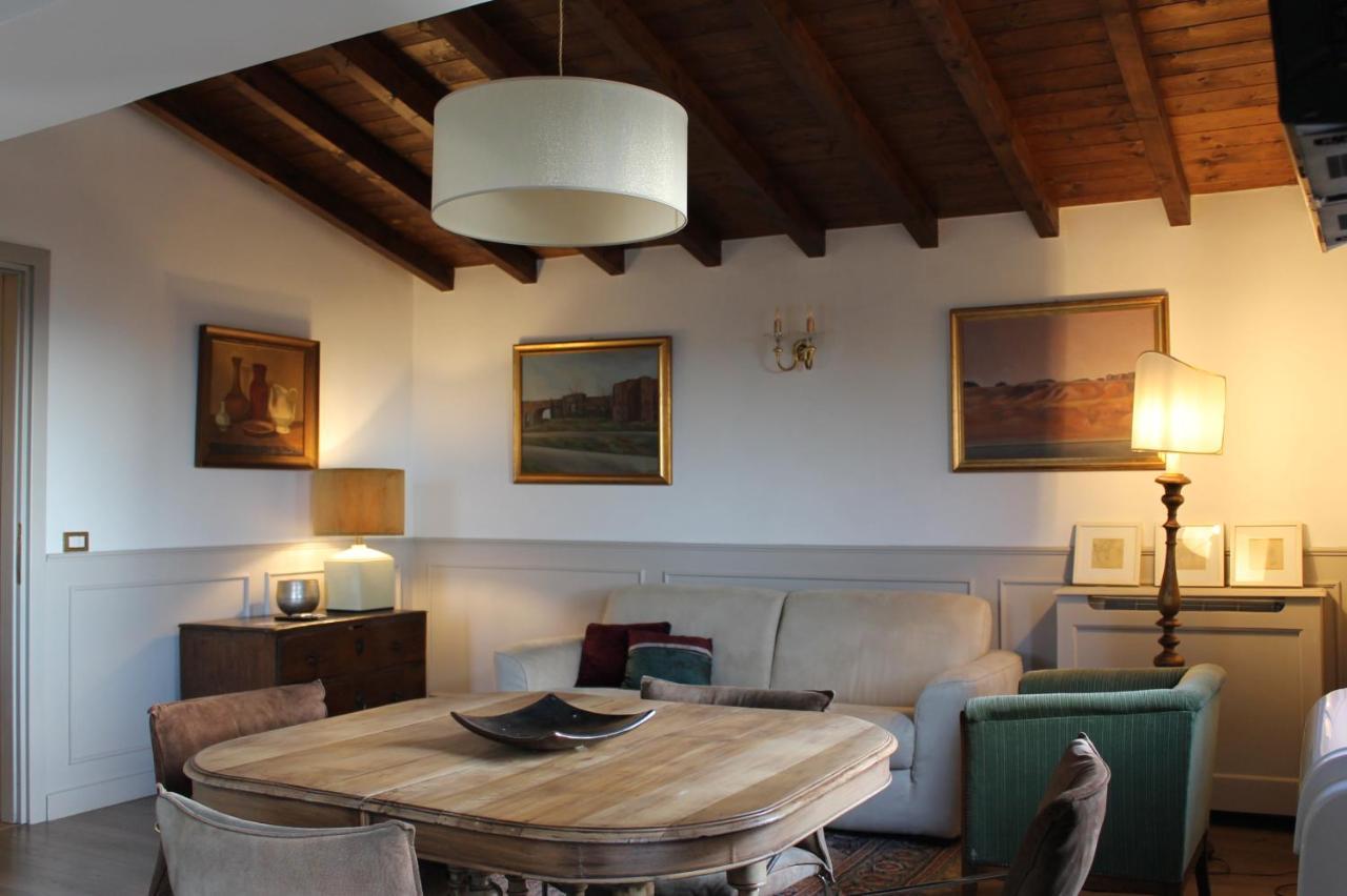 Agriturismo Castello Santa Margherita Cori Extérieur photo